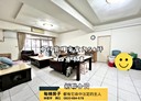西屯區-福安路4房2廳，80.4坪