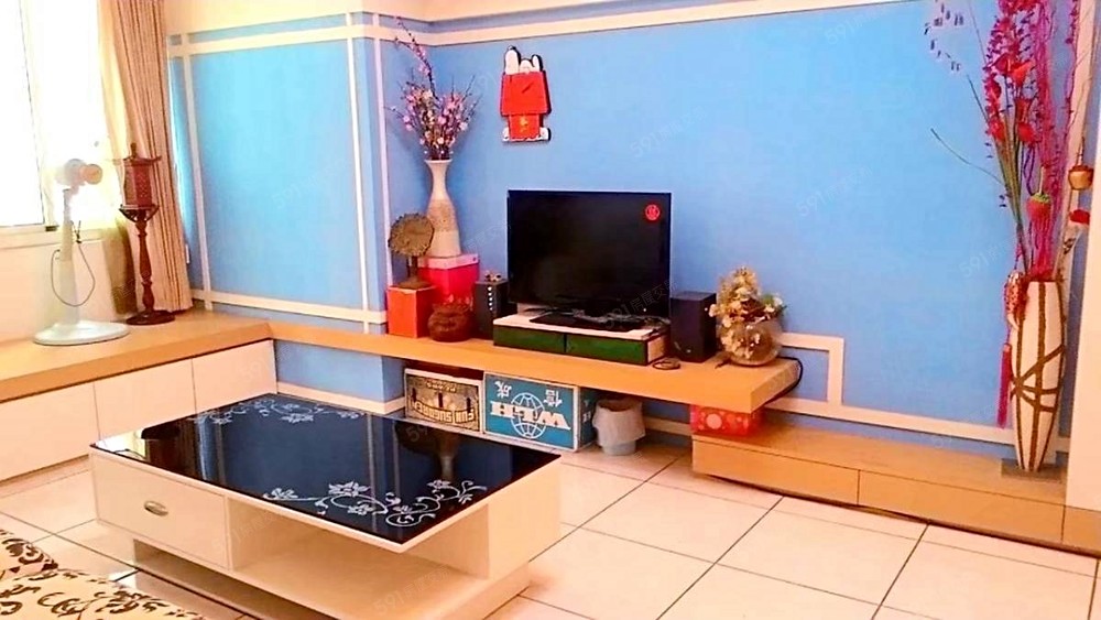 房屋圖片