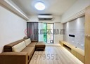 淡水區-坪頂路2房1廳，34.2坪