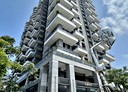 橋頭區-經武路3房1廳，33.2坪