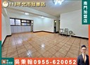萬華區-萬大路3房2廳，30.4坪