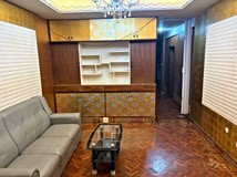 建國街54巷板橋車站旁三樓美..