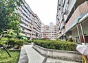 北屯區-平興街3房2廳，32.3坪