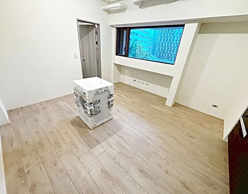 🏡西門站/新電梯套房/可租補.寵/家具可談🏡 - Image 1