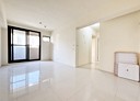 東區-練武路3房2廳，24.9坪