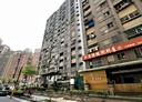 汐止區-建成路3房2廳，42.4坪