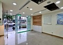 士林區-忠誠路二段店面，40坪