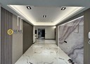 新莊區-中泰街3房2廳，33坪