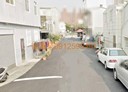 西區-土地，31.7坪