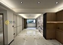 新莊區-中泰街3房2廳，33.7坪