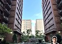林口區-麗園二街3房2廳，43.4坪