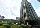 土城區-莊園街3房2廳，32.2坪