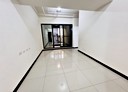 土城區-莊園街2房2廳，37.7坪
