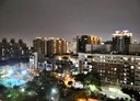 南區-德富路4房2廳，48.6坪