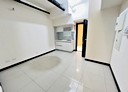 土城區-莊園街2房2廳，24.3坪