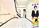 新營區-建業路2房2廳，31坪