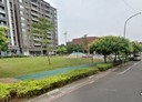 林口區-新林段土地，140坪