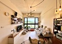 新店區-安光路2房2廳，42.3坪