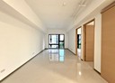 新店區-中山路3房2廳，46.2坪