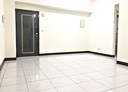 汐止區-長江街2房1廳，22坪