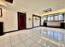 蘆洲區-永康街3房2廳，50.3坪