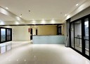 竹北市-光明六路東二段3房2廳，45.8坪