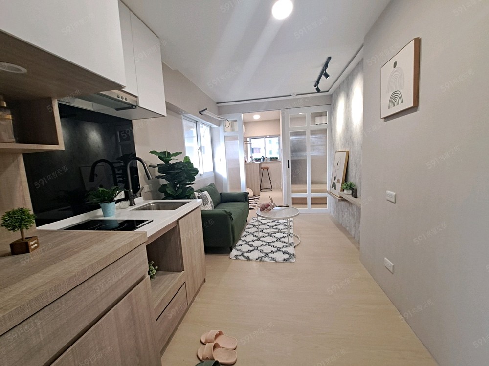 房屋圖片