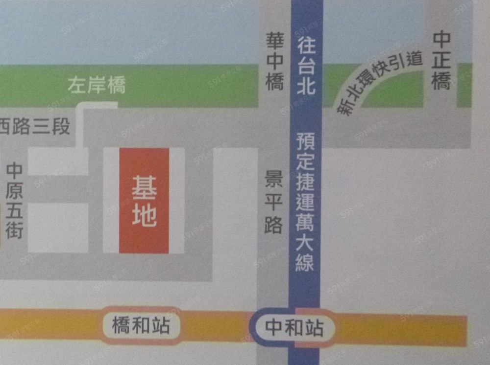 房屋圖片
