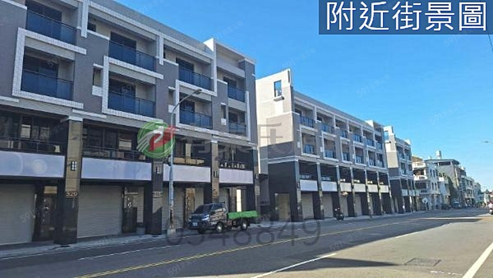 房屋圖片