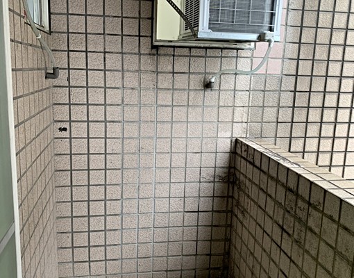 亞太科技園區摩天全新裝潢採光3房冷暖變頻冷氣可租補 - Image 5