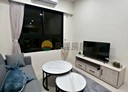 鼓山區-美術東六街3房2廳，39.6坪