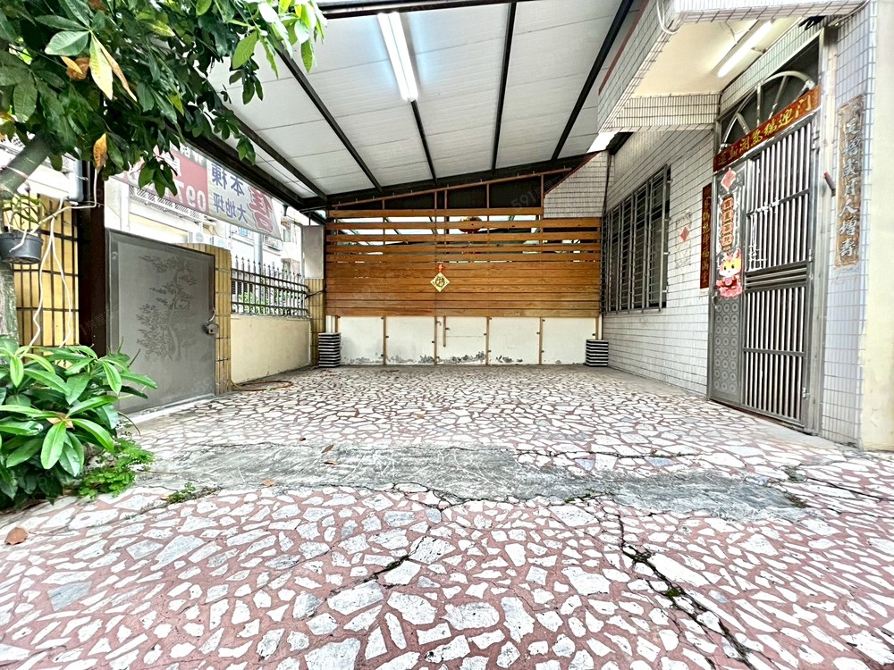 房屋圖片