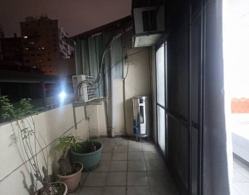 稀有可入戶籍✅近中友百貨✅近中國醫藥學院✅一中商圈✅東興市場 - Image 8