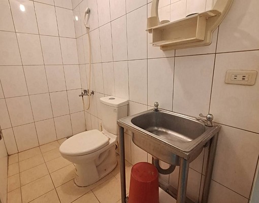 稀有可入戶籍✅近中友百貨✅近中國醫藥學院✅一中商圈✅東興市場 - Image 10