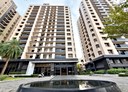 鳳山區-永忠街3房2廳，43.6坪