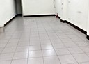 桃園區-長春路開放式格局，22坪