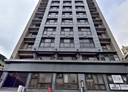 中正區-羅斯福路三段1房1廳，13.3坪