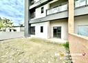 員山鄉-惠好路2房2廳，30.7坪