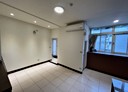 文山區-福興路3房2廳，36坪