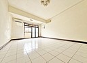 汐止區-中正路3房1廳，32.4坪