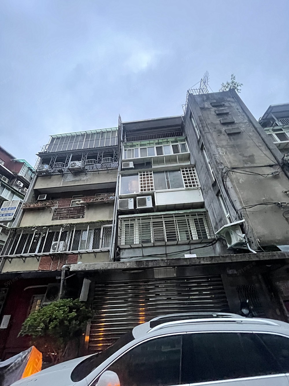 房屋圖片