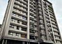 南屯區-保安一街4房2廳，66.5坪