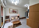 淡水區-中正路1房1廳，15.9坪