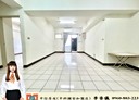 西屯區-福科路3房2廳，35.4坪