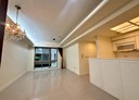 東區-關新路4房2廳，63.9坪