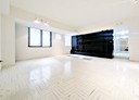 信義區-忠孝東路四段1房2廳，25.1坪