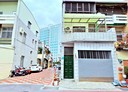 東區-裕豐街4房2廳，28.9坪
