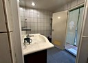 東區-南大路3房2廳，33.9坪
