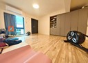 竹北市-光明十三街2房2廳，60.9坪