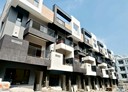 彰化市-安溪東路5房3廳，63.5坪